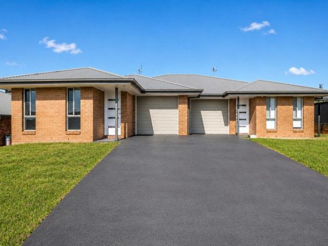 House for rent in Calala, Tamworth