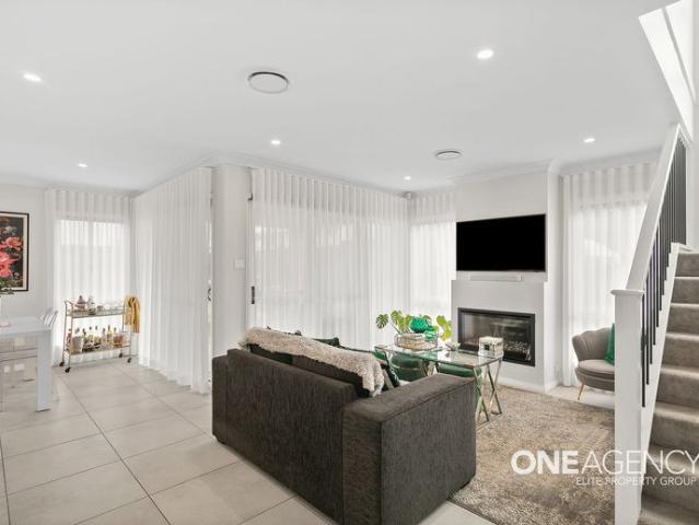 House for rent in Wollongong West, New South Wales
