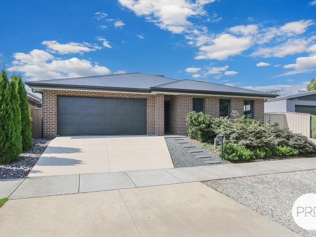 House for sale in West Wodonga, Victoria