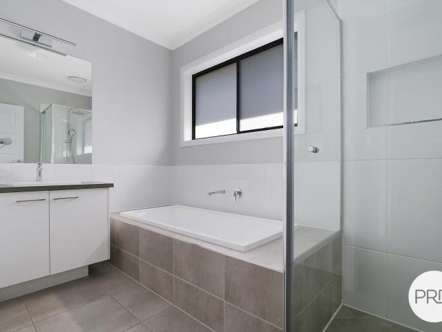 House for sale in Wodonga, Victoria