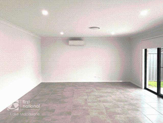House for rent in Ambergate, New South Wales