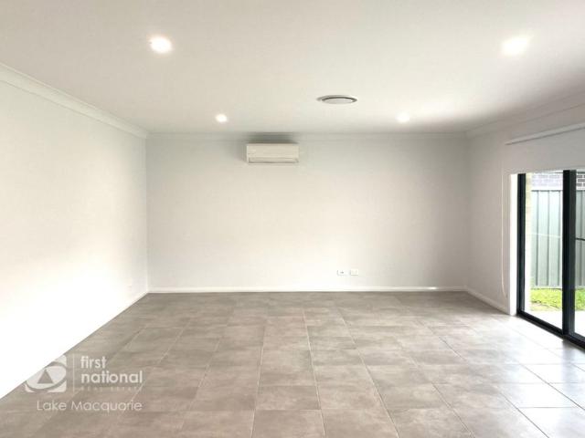 House for rent in Ambergate, New South Wales