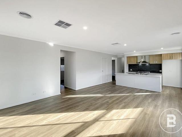 House for rent in Ballarat, Victoria