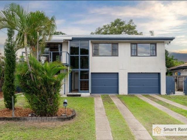 House for rent in Kirwan, Townsville