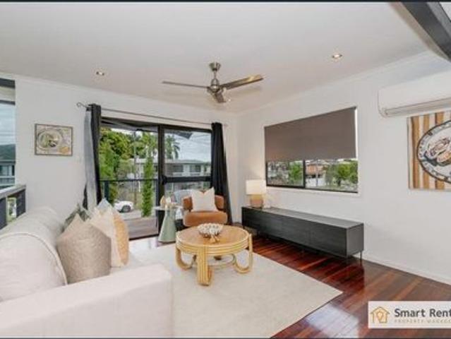 House for rent in Kirwan, Townsville