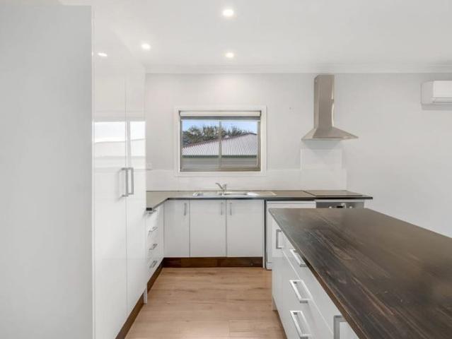House for rent in Hobart, Tasmania