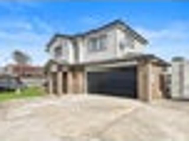 House for sale in East Tamaki, Oroua County