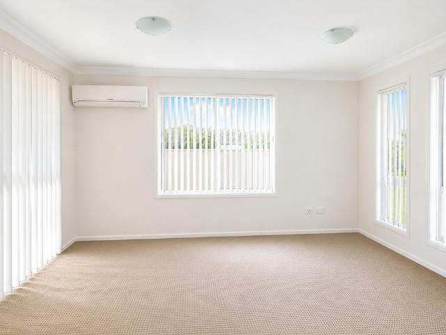 House for rent in New South Wales