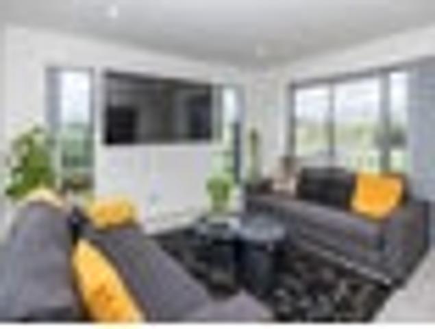 House for sale in Hamilton, Waikato