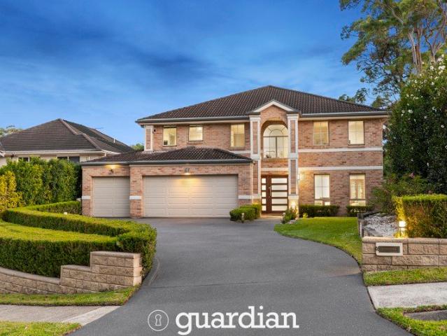 House for sale in Sydney, New South Wales