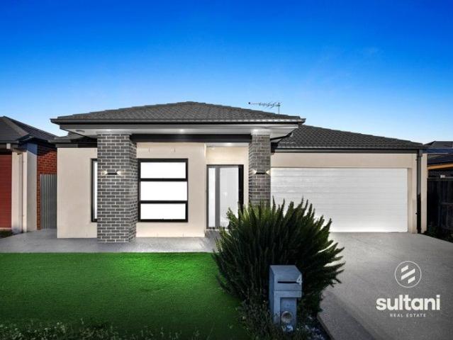 House for sale in Camerons Creek, Victoria