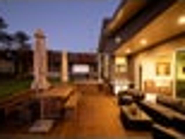 House for sale in Mapua, Tasman