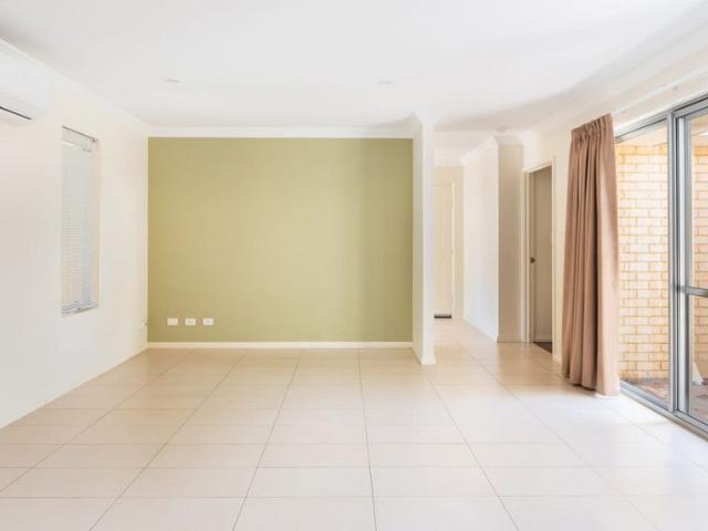 House for rent in Cloverdale, Western Australia
