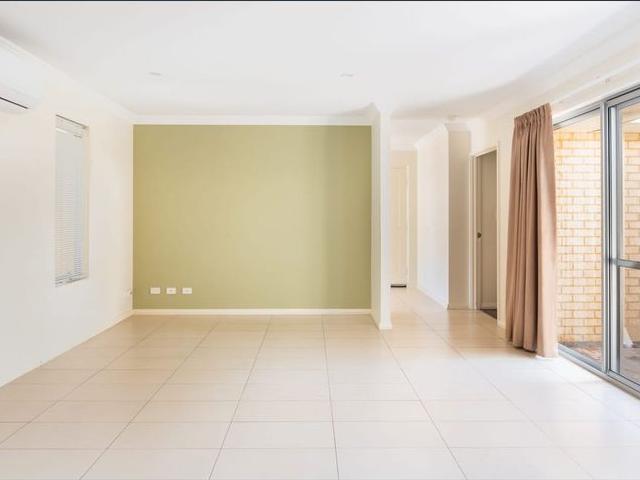 House for rent in Parklands, Western Australia