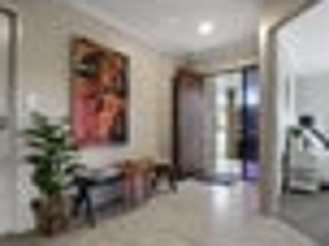 House for sale in Pukekohe
