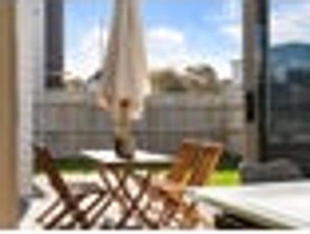 House for sale in Papakura, Oroua County