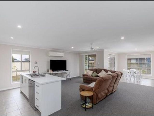 House for rent in Banyan, Queensland
