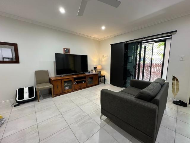 House for rent in Oonoonba, Townsville