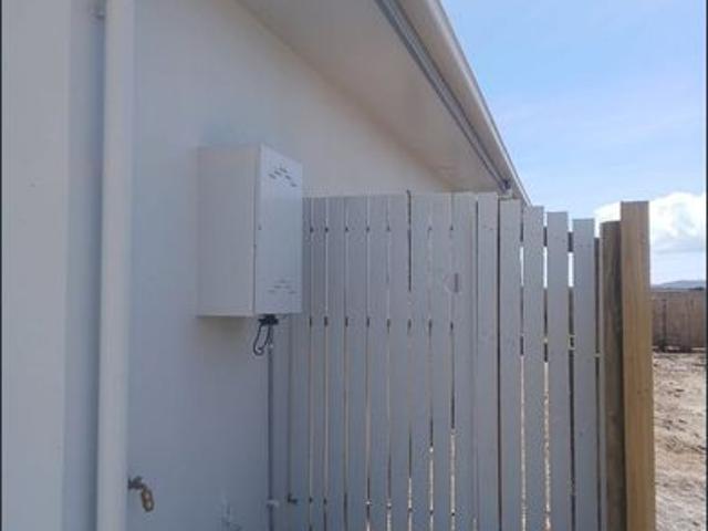 House for rent in Cosgrove, Queensland