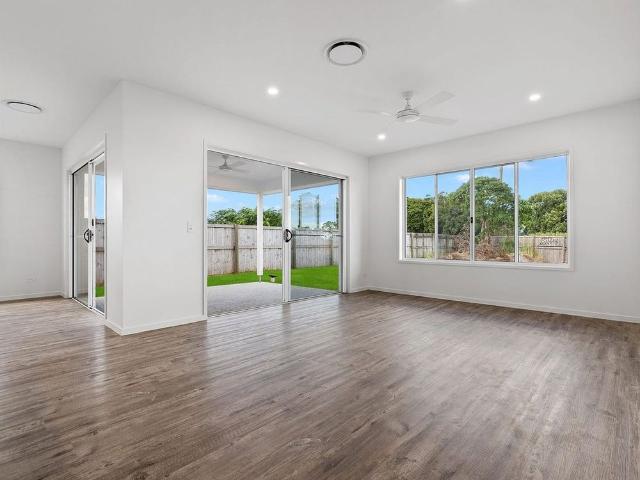 Apartment for rent in Bli Bli, Sunshine Coast Regional