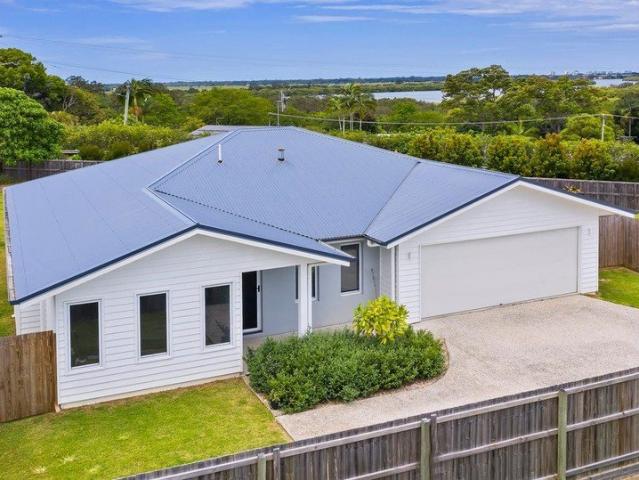 House for rent in Bli Bli, Sunshine Coast Regional