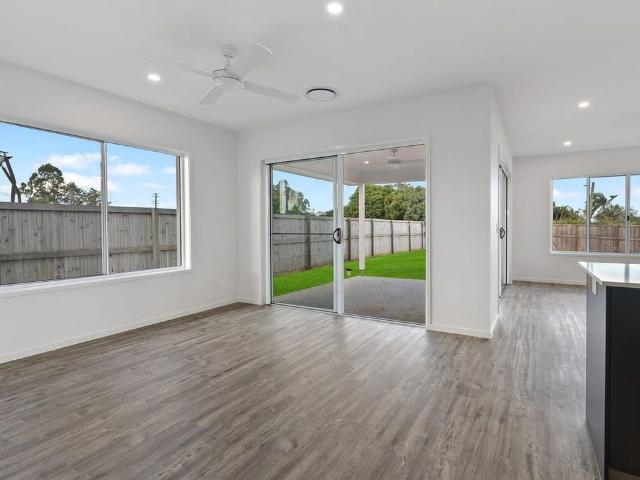 Apartment for rent in Bli Bli, Sunshine Coast Regional
