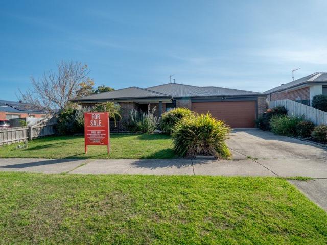 House for sale in Dalyston, Victoria