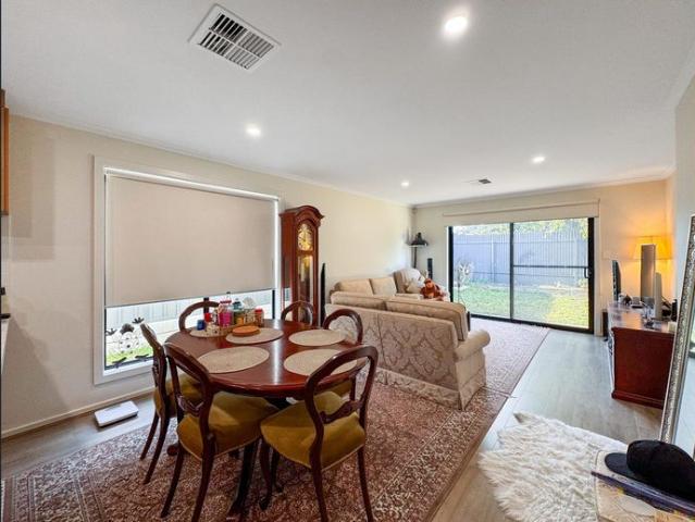 House for rent in Horseshoe Creek, South Australia