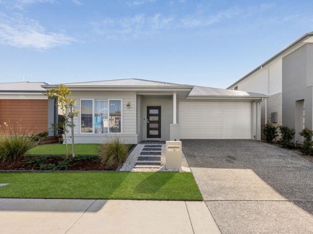 House for rent in Toombul, Queensland