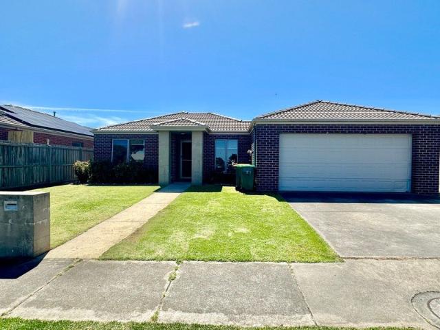 House for rent in Dennington, Warrnambool