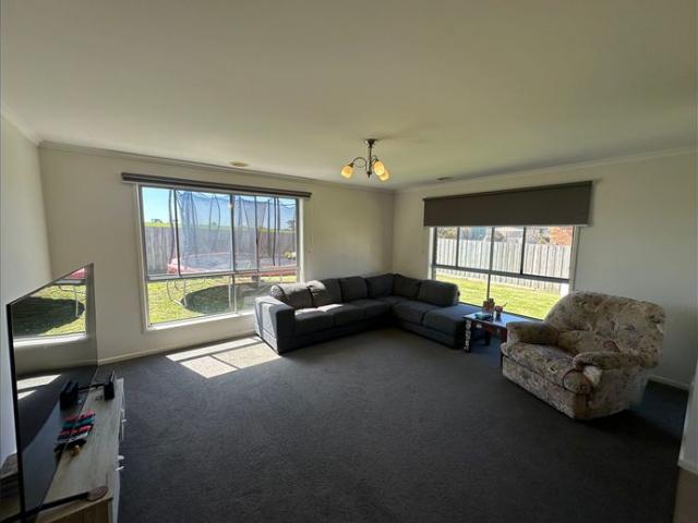 House for rent in Dennington, Warrnambool