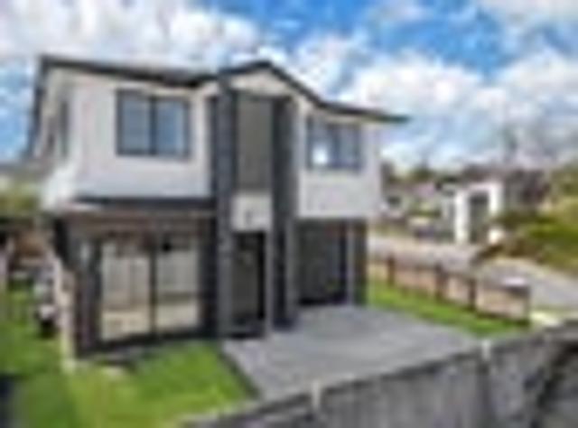 House for sale in Highland Park, Howick