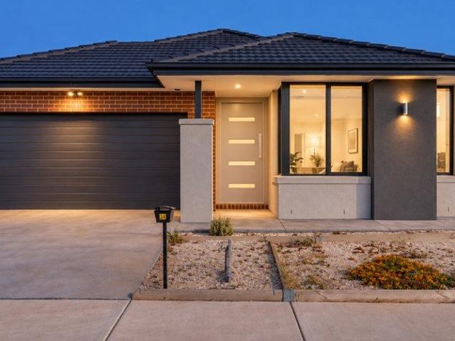 House for sale in Lara, Victoria