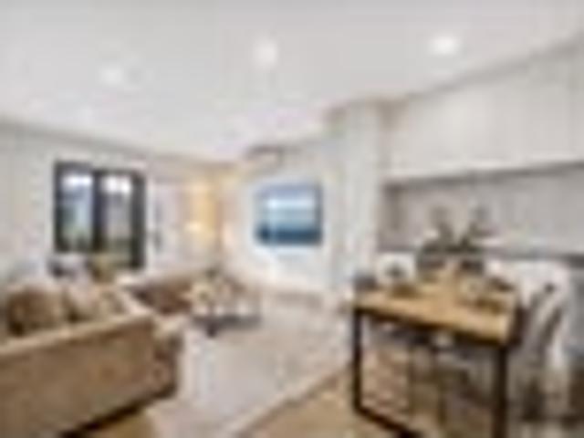 House for sale in Howick