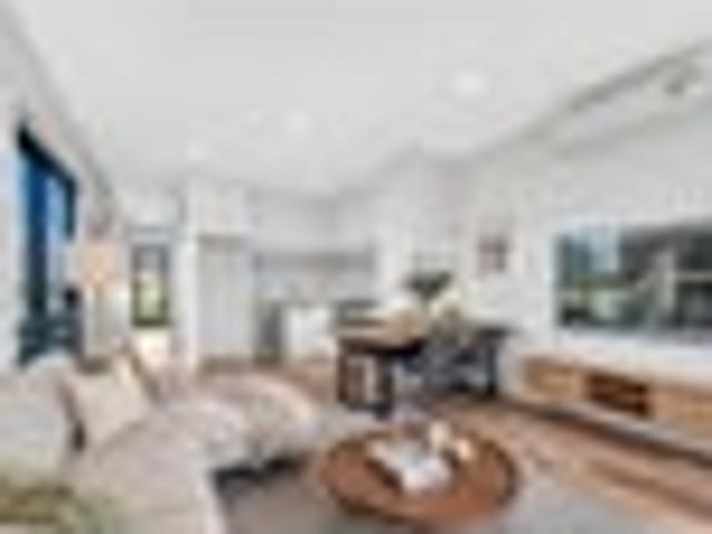 House for sale in Howick
