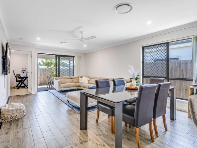 House for sale in Toombul, Queensland