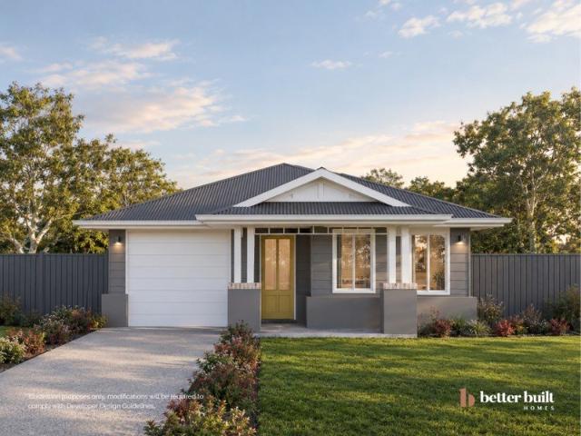 House for sale in Dora Creek, City of Lake Macquarie