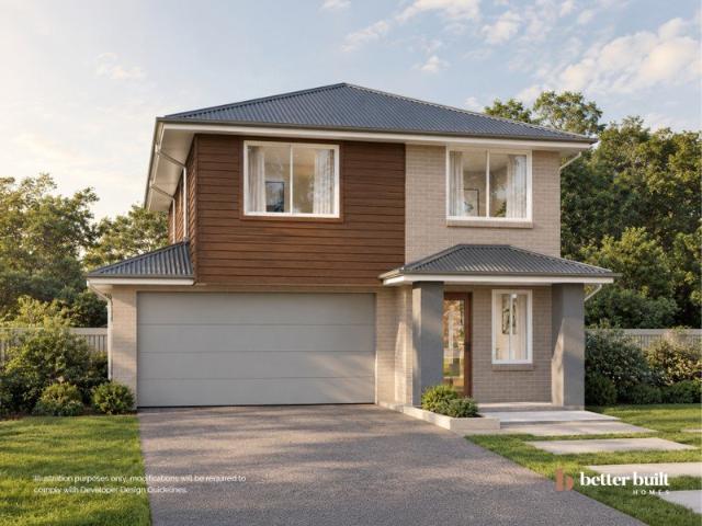 House for sale in Dora Creek, City of Lake Macquarie