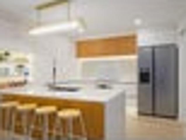 House for sale in Forrest Hill, Devonport-Takapuna