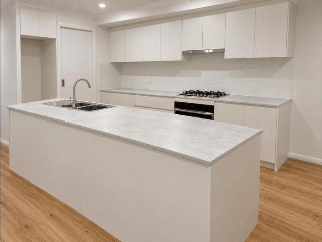 House for rent in Southlakes, Dubbo