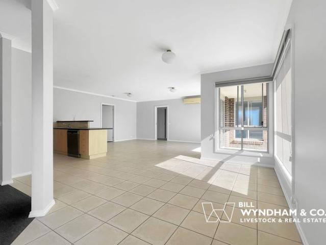 House for rent in Eastwood, Victoria