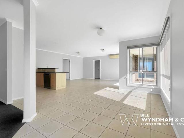 House for rent in Eastwood, Victoria