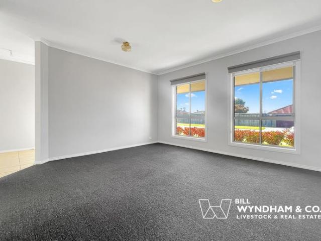 House for rent in Eastwood, Victoria