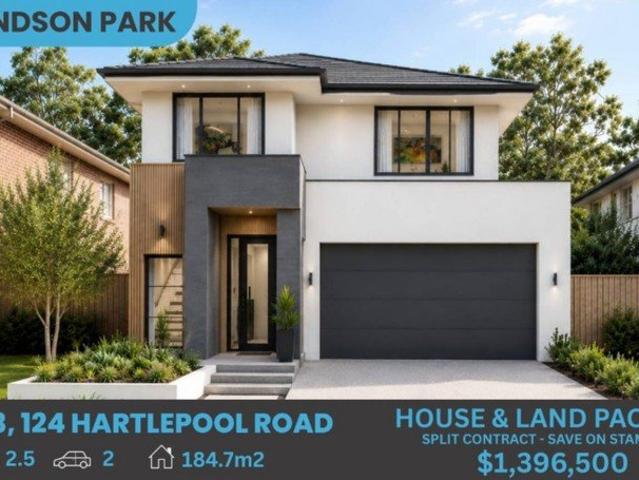 Cottage for sale in Sydney, New South Wales
