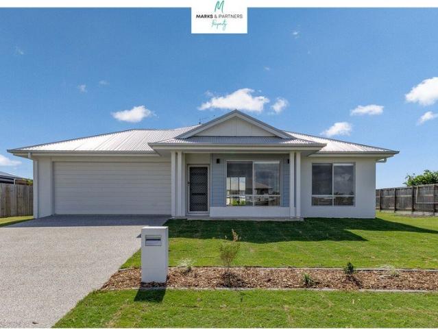 House for sale in Great Sandy Strait, Queensland