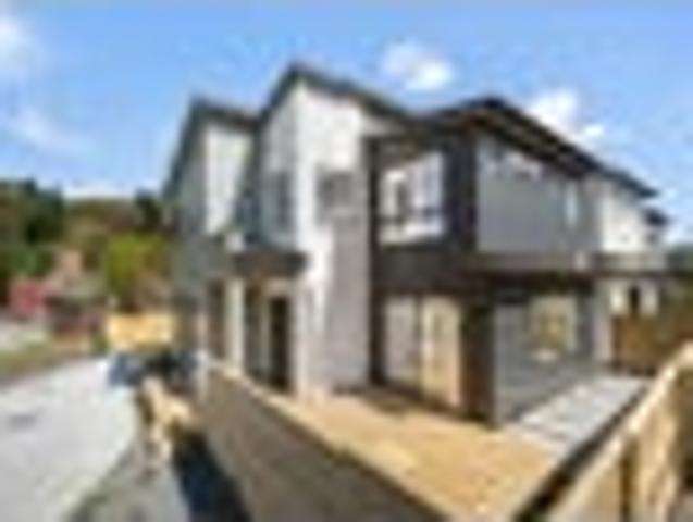 House for sale in Howick