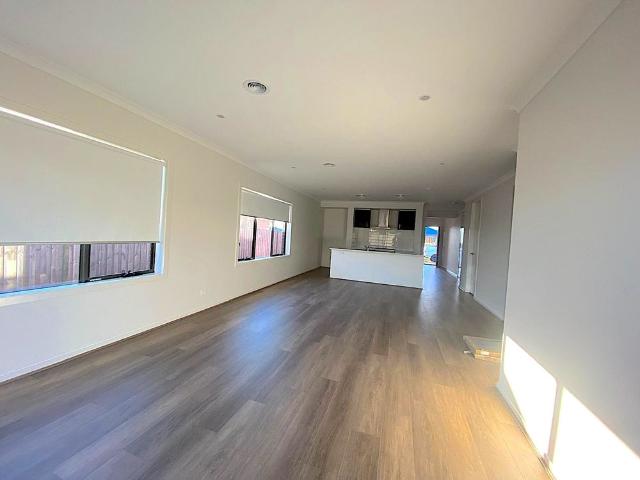 House for rent in Warragul, Victoria