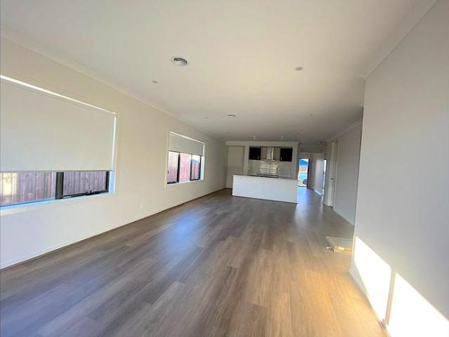 House for rent in Warragul, Victoria