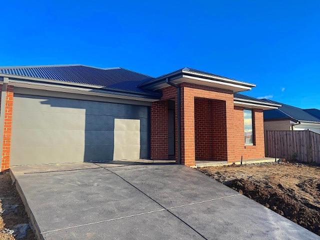 House for rent in Warragul, Victoria