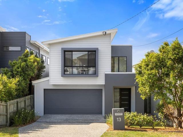 House for sale in Toombul, Queensland